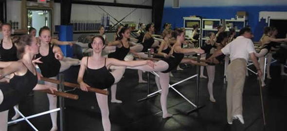 Singles dance sykesville md