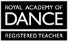 Royal Academy of Dance USA
